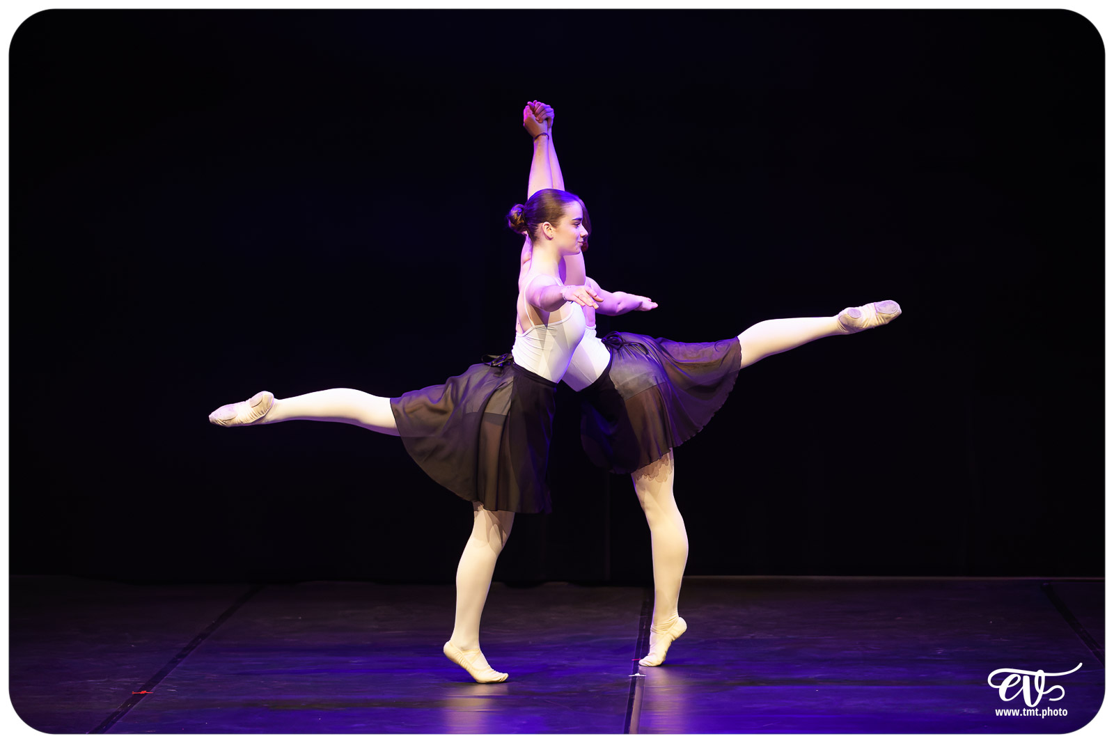 MATIERE BRUTE (CHRISTELLE DAUJEAN)